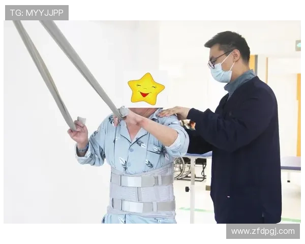 俱乐部引入先进康复设备助力运动员缩短伤愈周期提升恢复效果