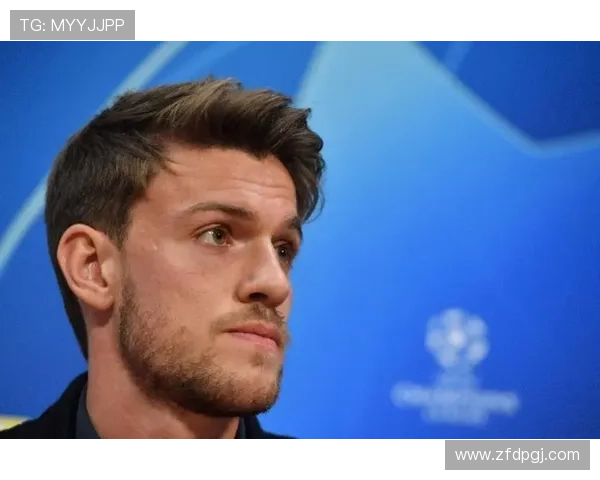 吉拉西经纪人积极向沙特俱乐部推荐球员薪资有望翻倍提升