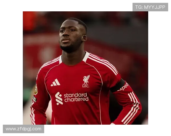 利物浦向科纳特提交最终报价球员预计将在未来几周内做出决定