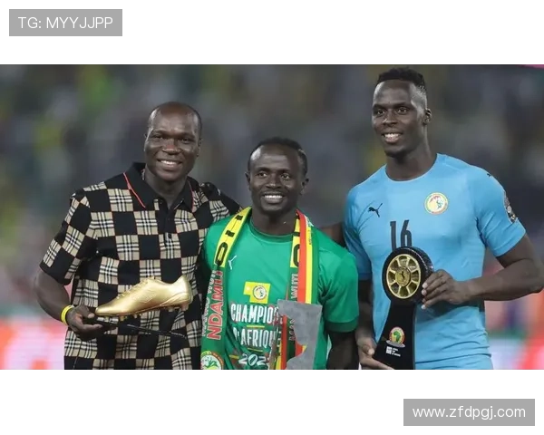 塞内加尔国家队新名单公布马内杰克逊领衔姆巴耶马马杜萨尔首次入选