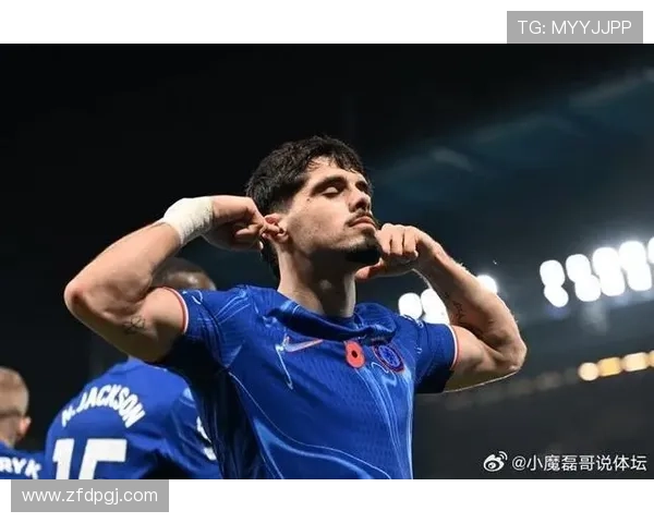 佩德罗内托与佩德罗贡萨尔维斯因伤缺席葡萄牙国家队大名单调整