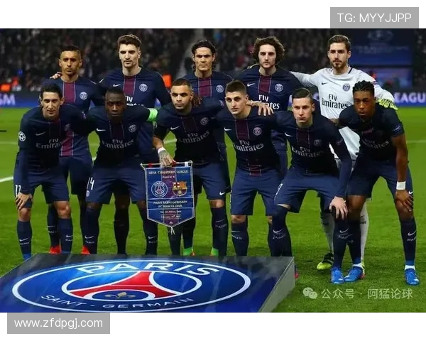 巴黎卫冕冠军实力惊人2025年欧冠打进51球领先其他球队至少13球