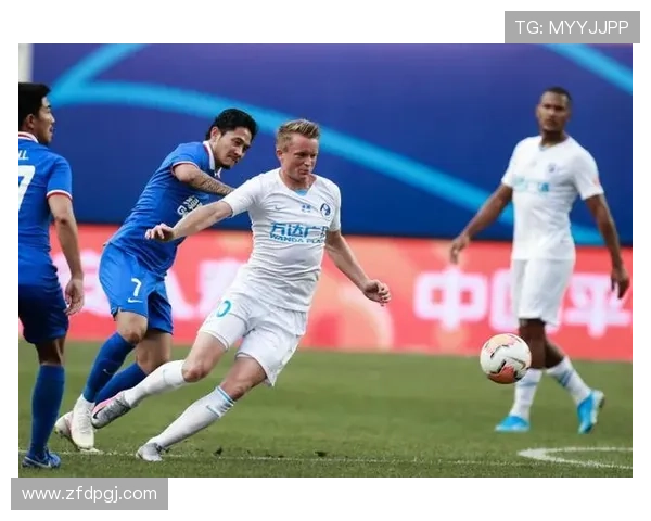 瑞典世预赛表现糟糕伊萨克直言全队状态不佳需反思