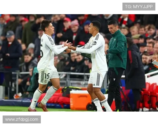 阿斯称居莱尔对尤文之战奠定核心地位与贝林搭档中场新双核组合