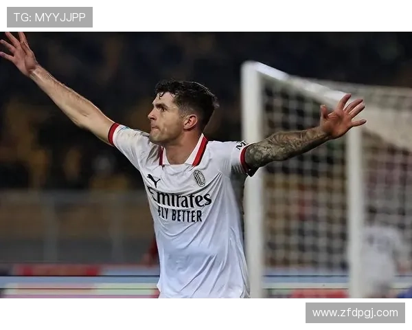 加比亚称赞普利西奇为现象级球员但点球失误依然可能发生