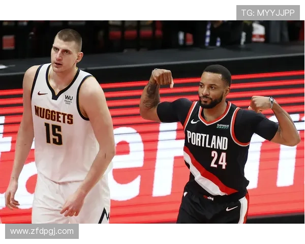 字母哥开季首两场均30105命中率超六成创历史新纪录